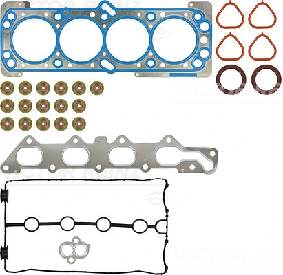 Gasket Kit, cylinder head